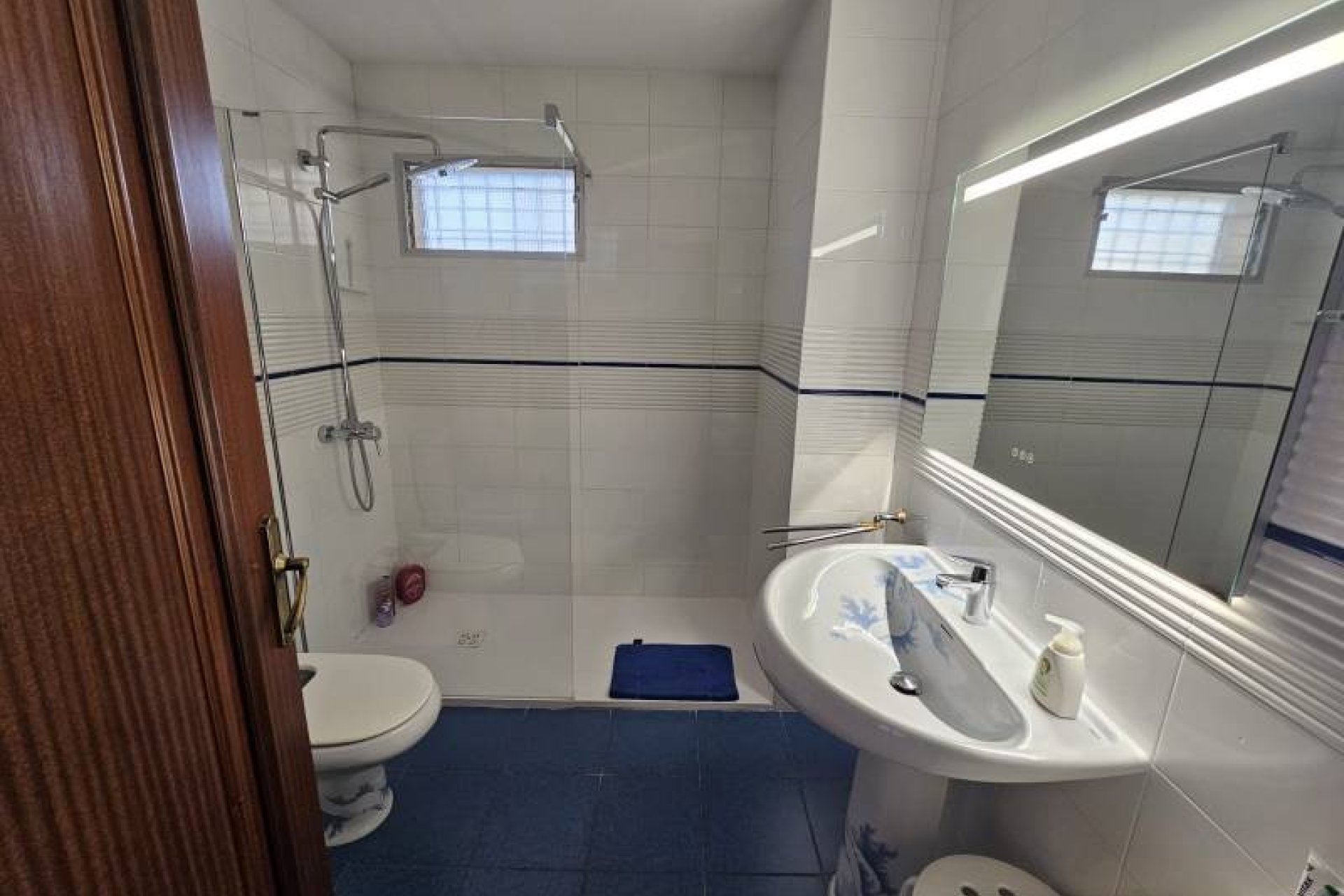 Resale - Villa - Villajoyosa - Varadero/ Estudiantes beach