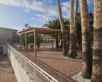 Resale - Villa - Villajoyosa - Varadero/ Estudiantes beach