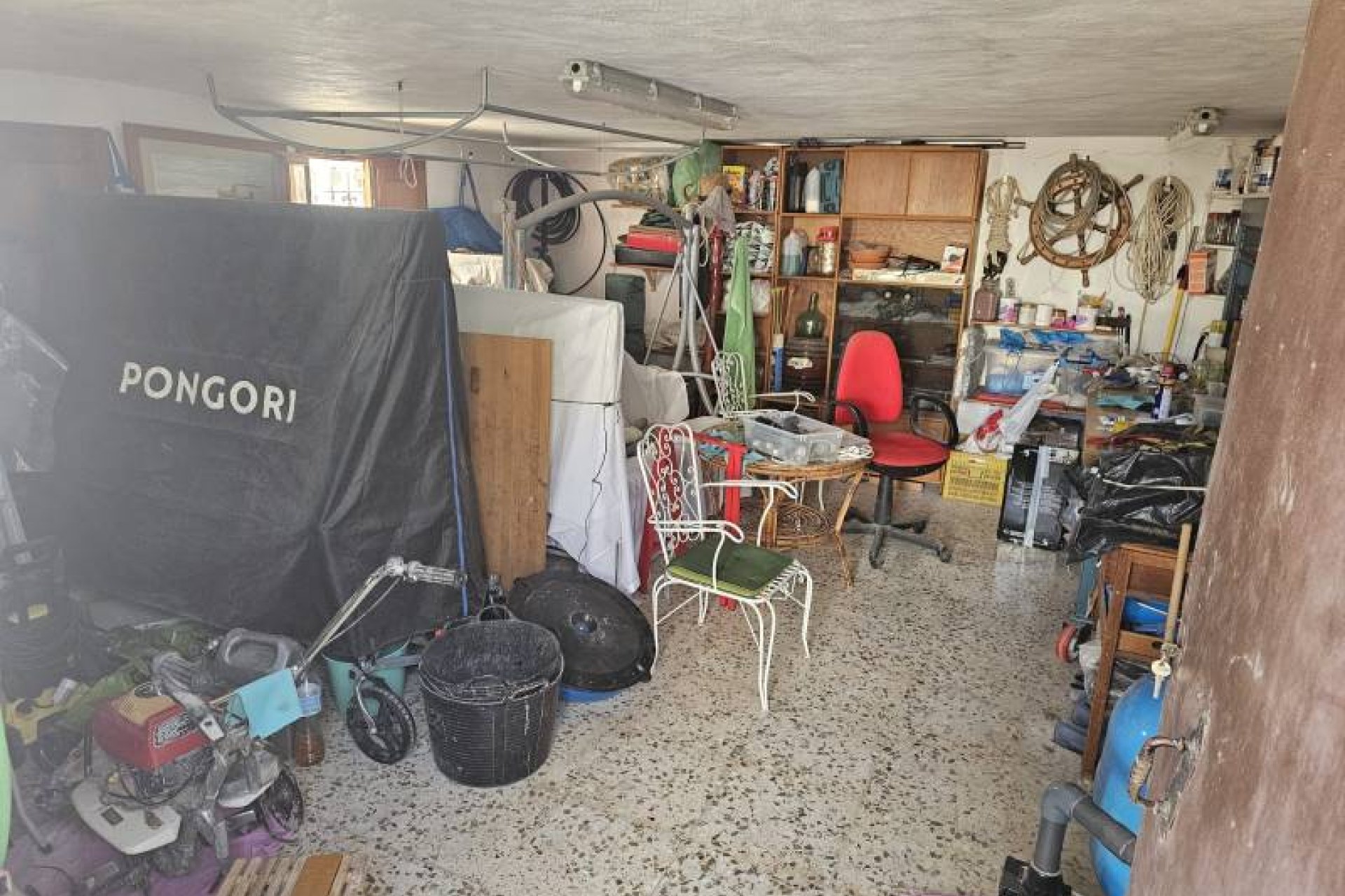 Resale - Villa - Villajoyosa - Varadero/ Estudiantes beach