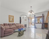 Resale - Villa - Villamartín - Las Filipinas