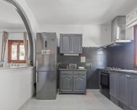 Resale - Villa - Villamartín - Las Filipinas