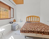 Resale - Villa - Villamartín - Las Filipinas