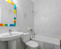 Resale - Villa - Villamartín - Las Filipinas