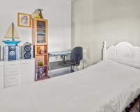 Resale - Villa - Villamartín - Las Filipinas