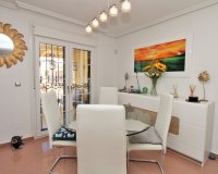 Resale - Villa - Villamartín - Los Dolses