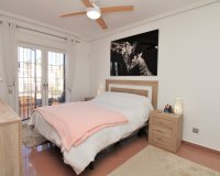 Resale - Villa - Villamartín - Los Dolses