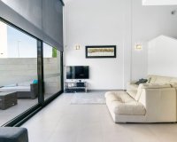 Resale - Villa - Villamartín - Los Dolses