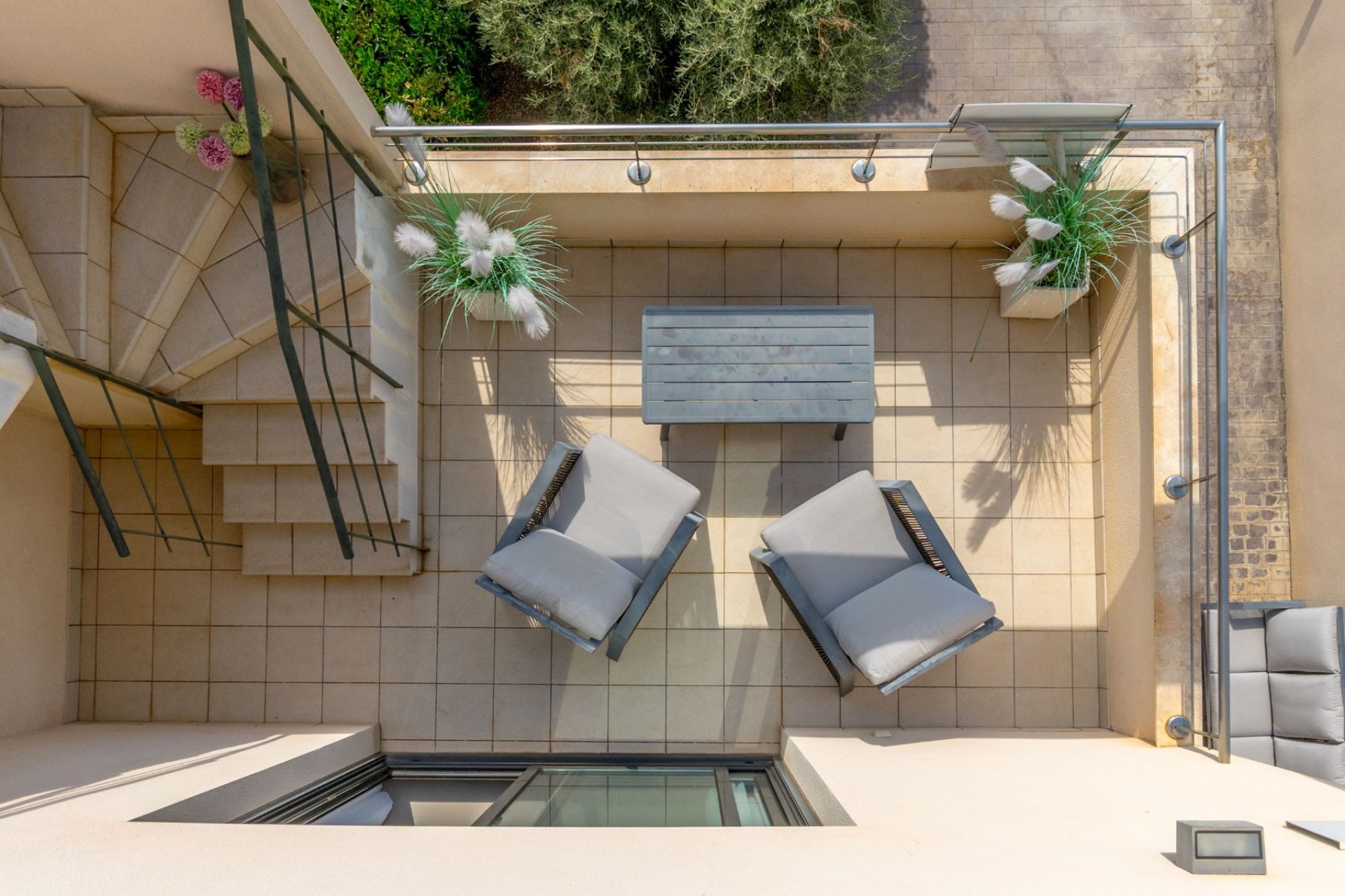 Resale - Villa - Villamartín - Los Dolses