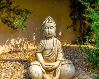 Resale - Villa - Villamartín - Los Dolses