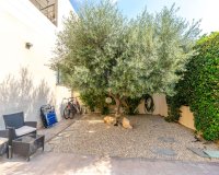 Resale - Villa - Villamartín - Los Dolses