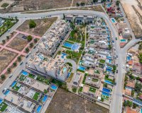 Resale - Villa - Villamartín - Los Dolses