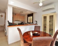 Resale - Villa - Villamartín - PAU 8