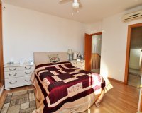 Resale - Villa - Villamartín - PAU 8