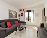 Resale - Villa - Villamartín - PAU 8