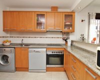 Resale - Villa - Villamartín - PAU 8