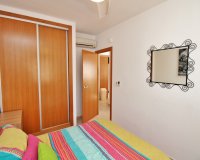 Resale - Villa - Villamartín - PAU 8