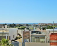 Resale - Villa - Villamartín - PAU 8