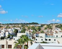 Resale - Villa - Villamartín - PAU 8