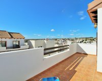 Resale - Villa - Villamartín - PAU 8