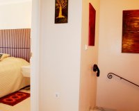 Resale - Villa - Villamartín - PAU 8