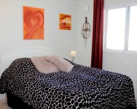 Resale - Villa - Villamartín - PAU 8