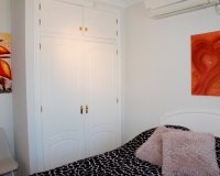 Resale - Villa - Villamartín - PAU 8