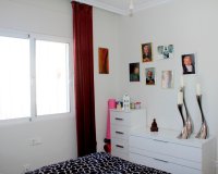 Resale - Villa - Villamartín - PAU 8