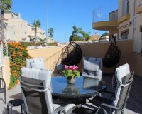 Resale - Villa - Villamartín - PAU 8