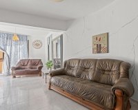 Resale - Villa - Villamartín - Res. Las Filipinas