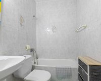 Resale - Villa - Villamartín - Res. Las Filipinas