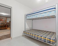 Resale - Villa - Villamartín - Res. Las Filipinas