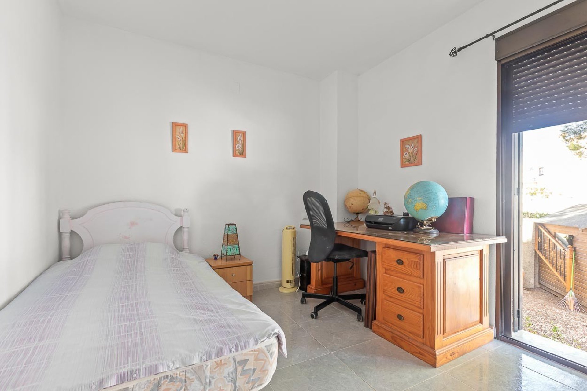 Resale - Villa - Villamartín - Res. Las Filipinas