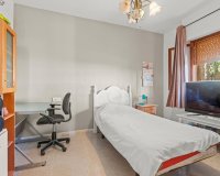 Resale - Villa - Villamartín - Res. Las Filipinas