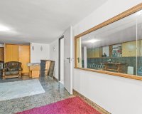 Resale - Villa - Villamartín - Res. Las Filipinas