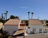 Resale - Villa - Villamartín