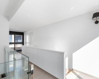 Resale - Villa - Vistabella