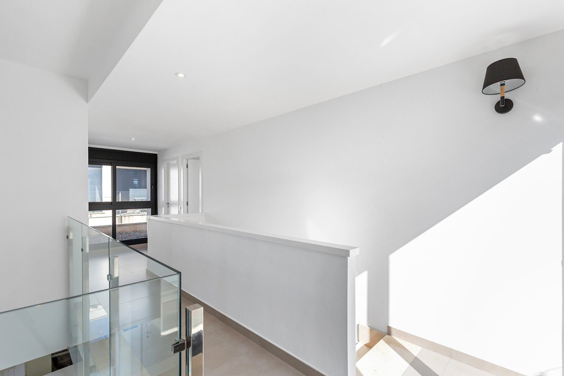 Resale - Villa - Vistabella