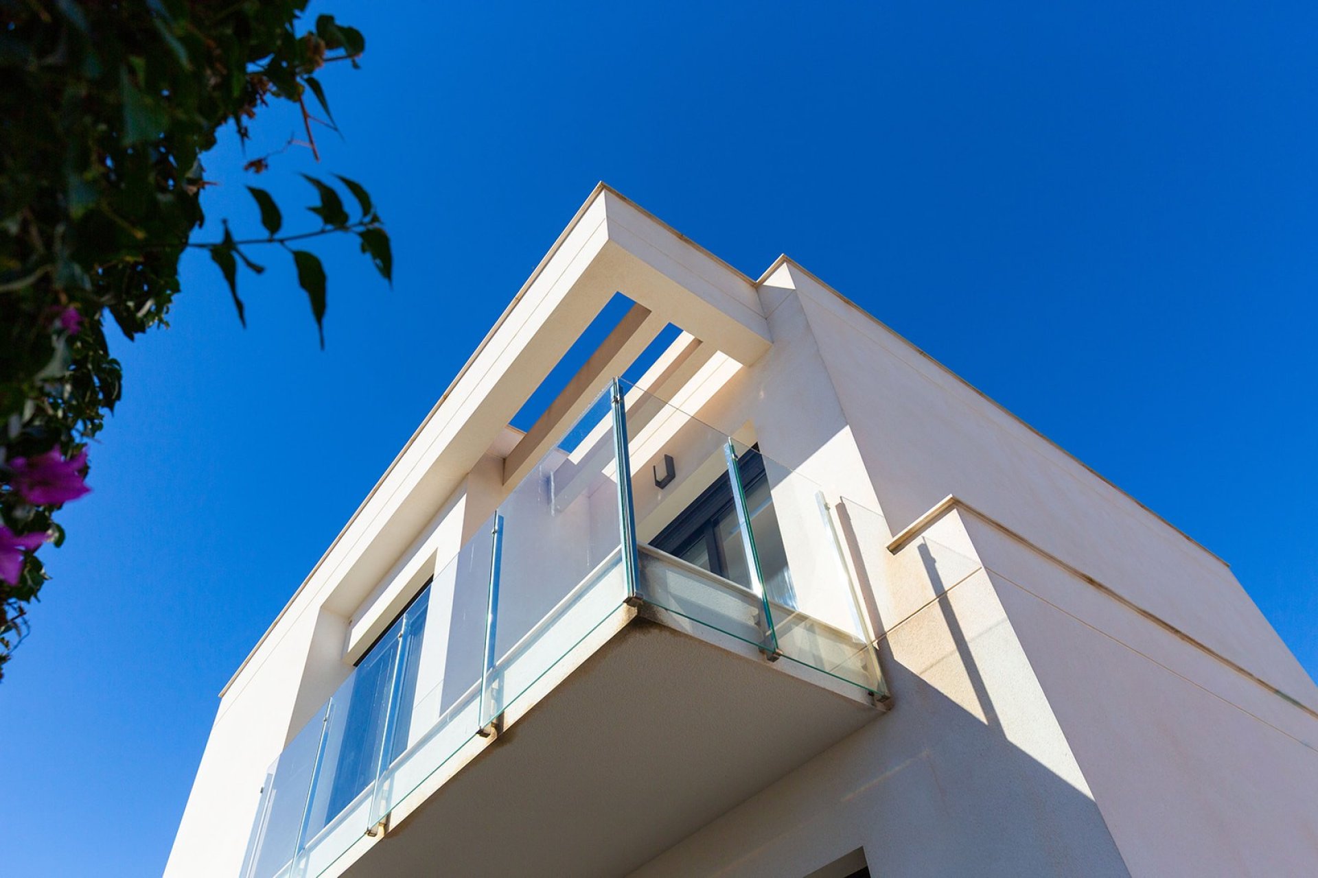 Resale - Villa - Vistabella