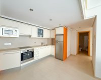 Reventa - Apartamento / piso - Águilas - La Colonia