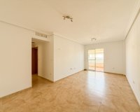 Reventa - Apartamento / piso - Águilas - Los Collados