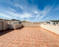 Reventa - Apartamento / piso - Águilas - Los Collados