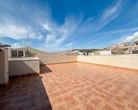 Reventa - Apartamento / piso - Águilas - Los Collados