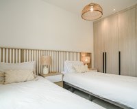Reventa - Apartamento / piso - Algorfa - LA FINCA GOLF / ALGORFA
