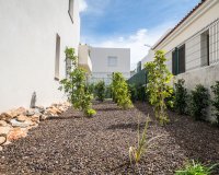 Reventa - Apartamento / piso - Algorfa - LA FINCA GOLF / ALGORFA