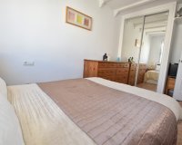 Reventa - Apartamento / piso - Algorfa - Montemar