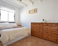 Reventa - Apartamento / piso - Algorfa - Montemar