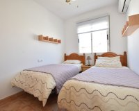 Reventa - Apartamento / piso - Algorfa - Montemar