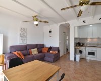 Reventa - Apartamento / piso - Algorfa - Montemar