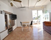 Reventa - Apartamento / piso - Algorfa - Montemar
