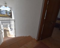 Reventa - Apartamento / piso - Algorfa - Montemar